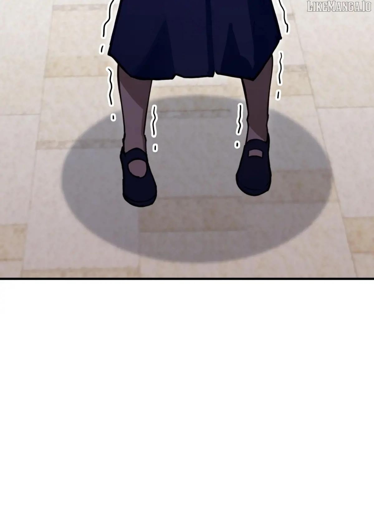 Outrageous! I opened a training class for empresses Chapter 66 - page 49